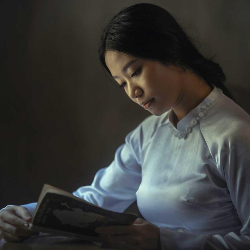 현금화는 결제수단을 이용하여 상품 또는 재화를 구매한 뒤 재판매를 통해 현금을 확보하는 행위를 의미합니다. 이는 특정 기업이 제공하는 공식 서비스가 아니라, 일반적인 용어로 사용됩니다. 결제수단 제공사는 결제 기능만 제공하며, 현금화 관련 기능, 메뉴, 절차 등은 존재하지 않습니다. 2 현금화는 결제수단을 이용하여 상품 또는 재화를 구매한 뒤 재판매를 통해 현금을 확보하는 행위를 의미합니다. 이는 특정 기업이 제공하는 공식 서비스가 아니라, 일반적인 용어로 사용됩니다. 결제수단 제공사는 결제 기능만 제공하며, 현금화 관련 기능, 메뉴, 절차 등은 존재하지 않습니다.
